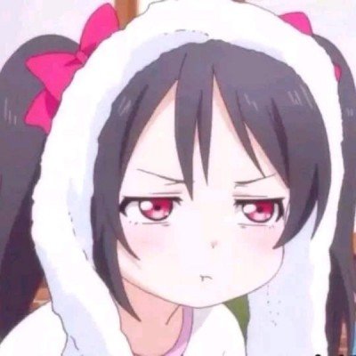 月鳞绮纪角色cp